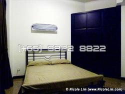 Dover Parkview (D5), Condominium #104659702